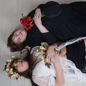 Meet your Posher, Chelsea